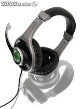 Rbw Explode Gaming Headset