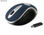 Rbw Free Lux Laser Mouse Blau - 1