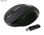 Rbw Free Lux Laser Mouse Schwarz - 1