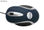 Rbw Lux Laser Mouse Blau - Foto 2
