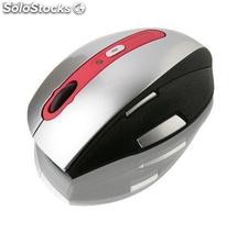 Rbw Surf Mouse
