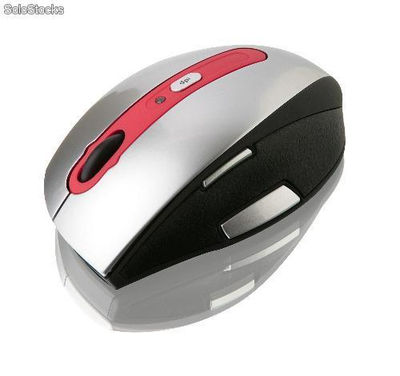 Rbw Surf Mouse