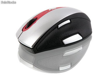 Rbw Surf Mouse - Foto 2