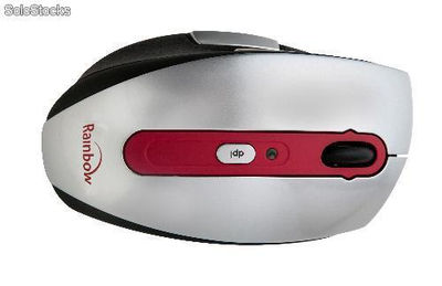Rbw Surf Mouse - Foto 3