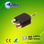 Rca de audio interconexión composit/componente av/cable rgb - 1