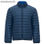 (rd) chaqueta finland t/xl azul electrico RORA50940499 - Foto 2