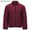 (rd) finland jacket s/l red RORA50940360 - Foto 3