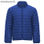 (rd) finland jacket s/s navy blue RORA50940155 - Foto 5