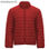 (rd) finland jacket s/s red RORA50940160 - Photo 4