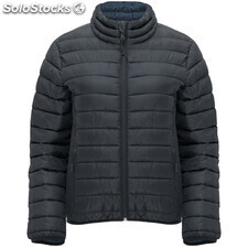 (rd) finland woman jacket s/l black RORA50950302