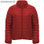 (rd) finland woman jacket s/l red RORA50950360 - Photo 4