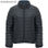 (rd) finland woman jacket s/s ebony RORA509501231 - 1
