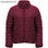 (rd) finland woman jacket s/xl red RORA50950460 - Photo 3