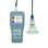 RD2630S High-accuracy Dew Point Meter (Separate Sensor for Gas) - 1