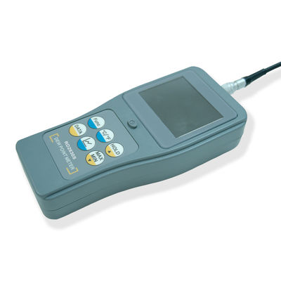 RD2630S High-accuracy Dew Point Meter (Separate Sensor for Gas) - Foto 4