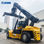 Reach stacker XCMG 10 tonnes Machines portuaires - Photo 3