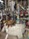 Réacteur aguilar y salas en inox 316 7.000 litres avec double enveloppe et colon - Photo 5
