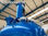 Réacteur émaillé 1 000 litres - Photo 2