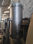 Réacteur en acier inoxydable 200 litres - Photo 3