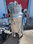 Réacteur en acier inoxydable 300 litres avec agitation et double enveloppe d&amp;#39;occ - Photo 4