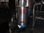 Réacteur en acier inoxydable capacité 6.000 litres MAIVISA - Photo 3