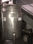 Réacteur en inox 500 litres avec enveloppe d&amp;#39;occasion - Photo 2
