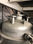 Réacteur en inox 500 litres avec enveloppe d&amp;#39;occasion - Photo 3
