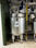 Réacteur justinox inox 610 litres avec demi-coquille et calorifugé d&amp;#39;occasion - 1
