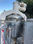 Réacteur lleal triagi 500 litres en occasion inox - 1