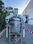 Réacteur lleal triagi 500 litres en occasion inox - Photo 5