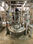 Réacteur pfaudler CE6300 6.300 litres émaillé avec double enveloppe d&amp;#39;occasion - 1