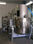 Reacteur planetaire 1000 litres en inox 304 avec agitateur et double enveloppe d - Photo 2