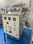 Réacteur unimix 200 litres d&amp;#39;occasion - Photo 3