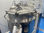 Réacteur unimix 200 litres d&amp;#39;occasion - Photo 4