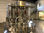 Reactor 250 litros FRYMA KORUMA en acero inoxidable - Foto 3