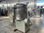 Reactor 500 litros Turu Grau - Foto 2