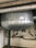 Reactor acero inoxidable 3.600 litros con calorifugado, agitacion y media caña d - Foto 3