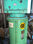 Reactor oliver y batlle acero inoxidable 316 3800 litros agitacion media caña - Foto 3