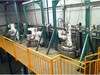 Reactores LLEAL modelo Triagi 1000-500-250 litros