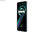 Realme 9 Pro+ 5G Dual Sim Aurora Green, 128GB, 6GB ram - 0 - 2