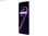 Realme 9 Pro 5G Dual Sim Midnight Black, 128GB, 8GB ram - 0 - 2