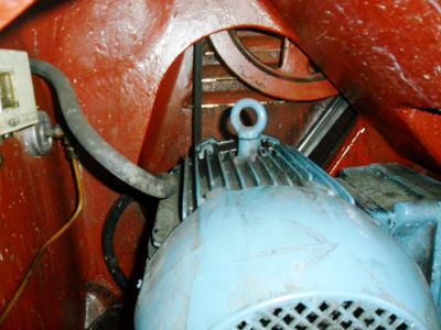Reator em Aço Inox 10.000lts - Foto 3