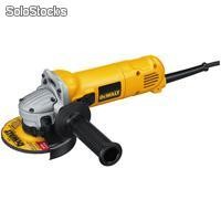 Rebarbadora DeWALT 850w D28111