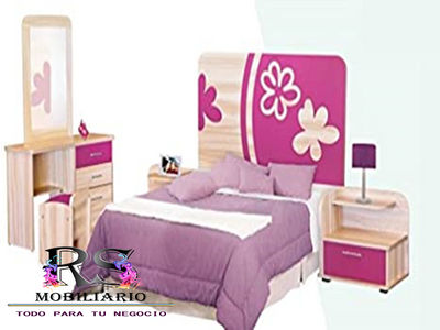 Banco de cama para dormitorio color rosa MORFEO BEDROOM