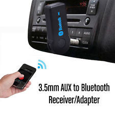 Récepteur Bluetooth aux - Photo 3