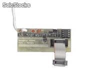 Receptor Remoto para Suri500