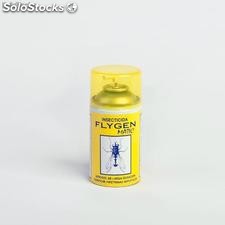 Recharge aérosol insecticide pyréthre fly matic- 250 ml