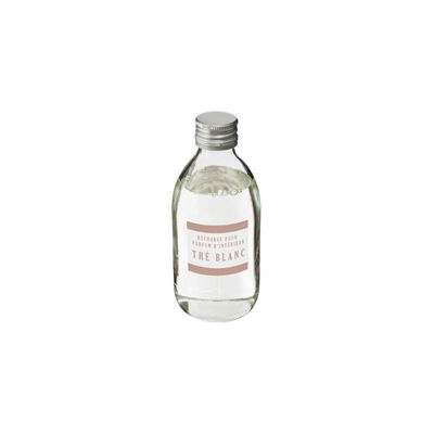 Recharge pour diffuseur - parfum thé blanc - 250 ml