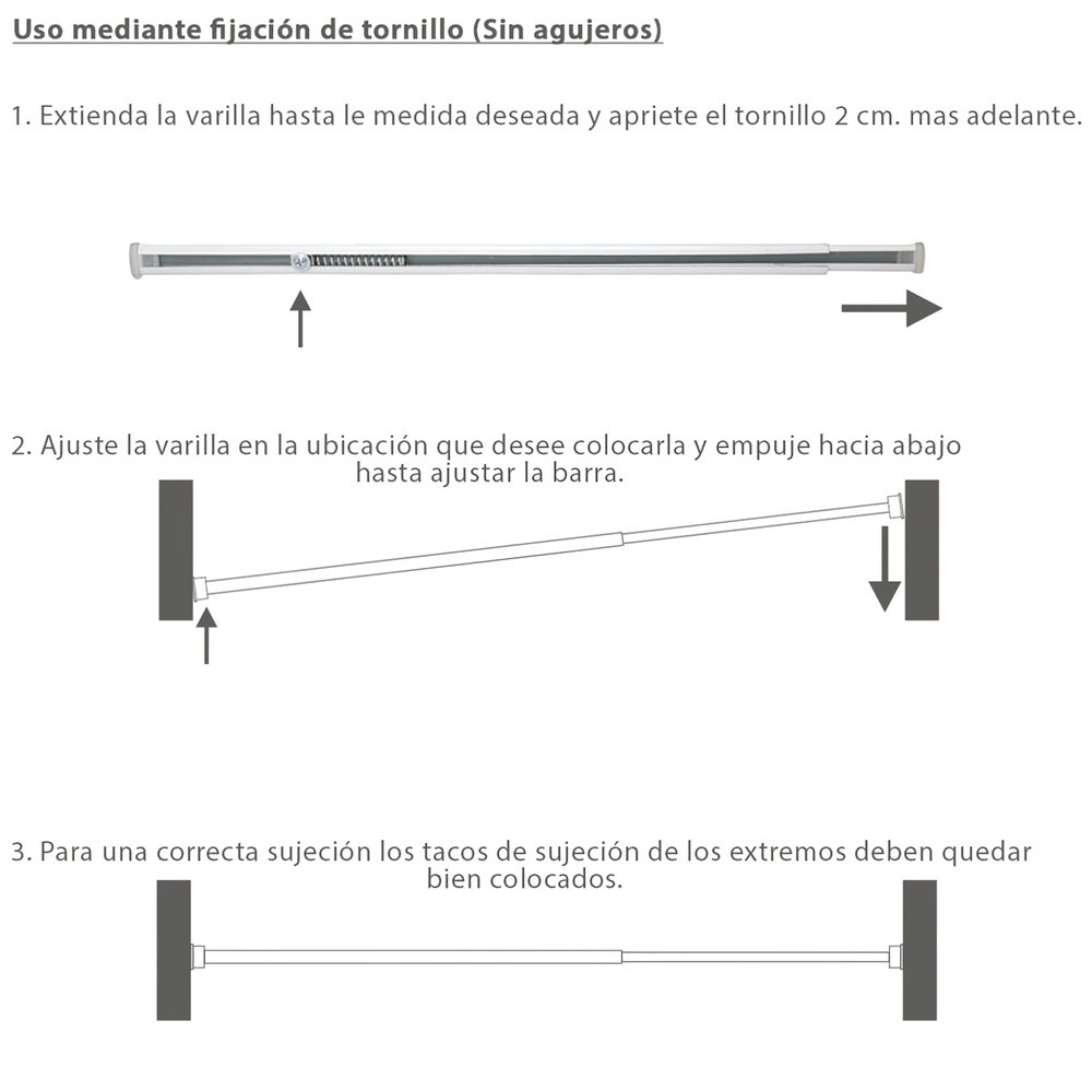 ▷🥇 distribuidor recipiente hermetico plastico cuadrado 700 ml 13x13x7  (alt) cm