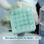 Recipientes de azoto líquido para laboratório Frascos Dewar - Foto 3